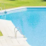 Appartement Cubo's Oceanview Lubina