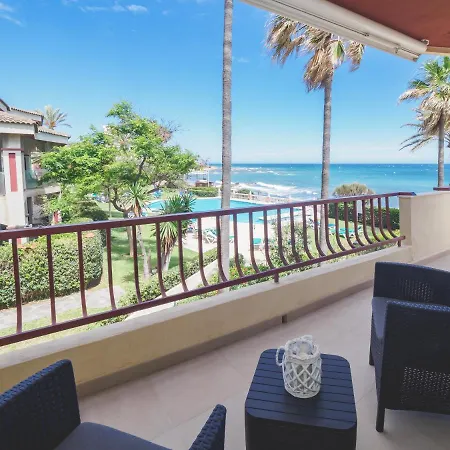 Cubo's Oceanview Lubina *